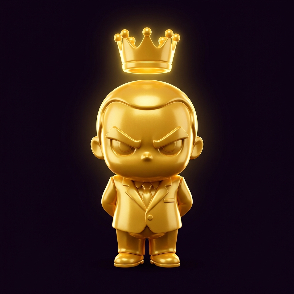 BOSS