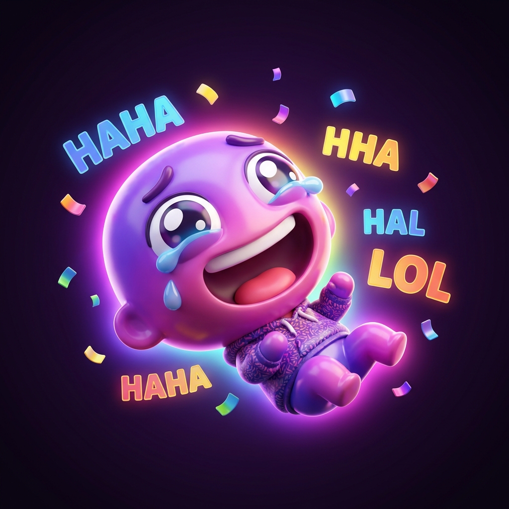 HHHH
