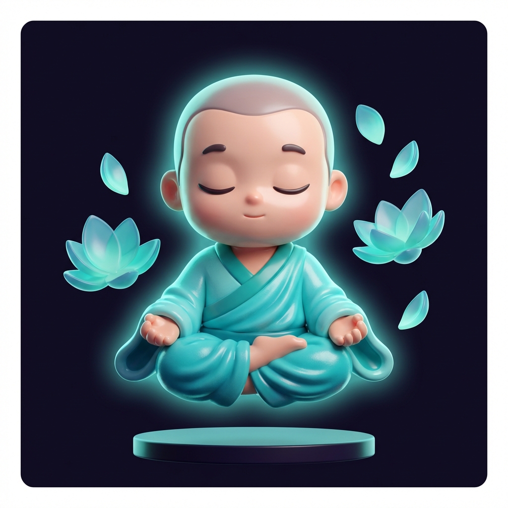 MONK