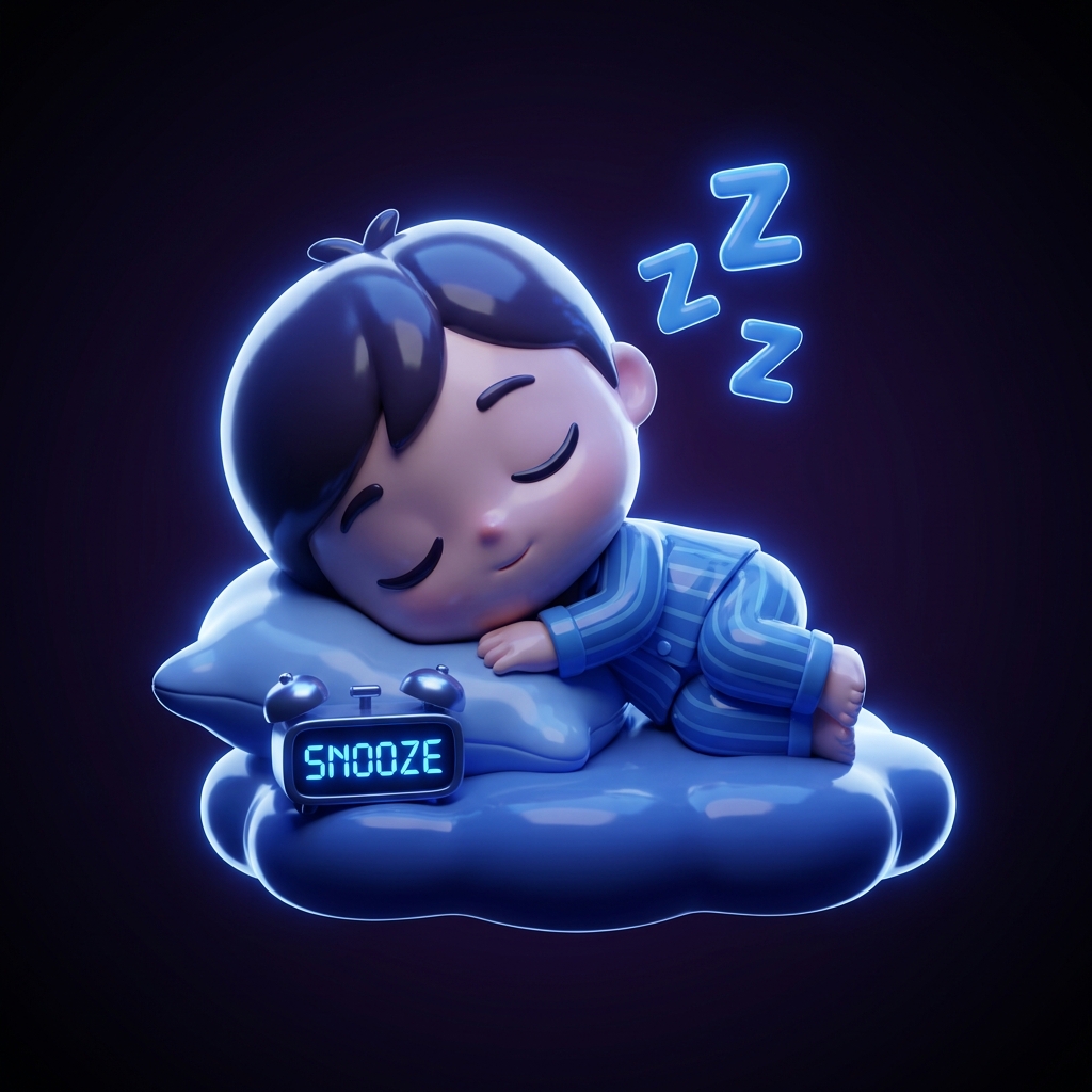 ZZZZ